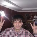 ���������� �����, ���� ������� Nurik, 37 ���, ������������ ��� ������