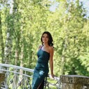  -,   , 32 ,   ,   , c 