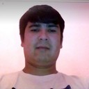 ���������� ��������, ���� ������� Sher, 38 ���, ������������ 