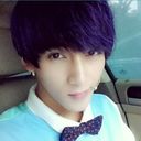 ���������� �����-���������, ���� ������� �������, 37 ���, ������������ ��� ������