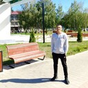  ,   , 47 ,     , c 