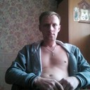 ���������� ������, ���� ������� �������, 44 ����, ������������ ��� ������, ����� � ���������, c�������� ���������