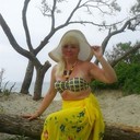 ���������� �����������, ���� ������� ������, 102 ����, ������������ 