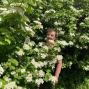  ,   , 73 ,   ,   