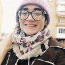  ,   , 29 ,   ,   , c 
