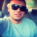 ���������� ������, ���� ������� Igor, 32 ����, ������������ ��� ����� � ���������, c�������� ���������, ���������