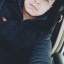  ,   Ulukbek, 33 ,   ,   , c , 