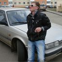  ,   I_want_to__, 34 ,   ,   , c , 