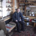  ,   , 55 ,     , c 