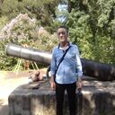  ,   M, 71 ,     , 
