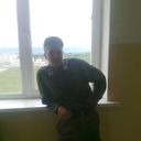 ���������� ������, ���� ������� ������, 35 ���, ������������ ��� ������, ����� � ���������, c�������� ���������