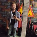 ���������� ������, ���� ������� ������, 27 ���, ������������ ��� ����� � ���������, c�������� ���������