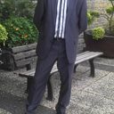  Nuernberg,   , 50 ,   