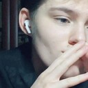 ���������� ������, ���� ����� ������, 21 ���, ������������ ��� ������, ����� � ���������