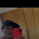 ���������� Contagem, ���� ����� Mateus, 24 ����, ������������ ��� ������, ����� � ���������