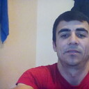 ���������� ������, ���� ������� ���������, 36 ���, ������������ ��� ������, ����� � ���������