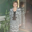  ,   , 65 ,   ,   , c 