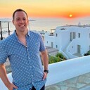 ���������� Altair, ���� ������� �������, 51 ���, ������������ ��� ������, ����� � ���������