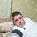 ���������� �������, ���� ������� �������, 34 ����, ������������ ��� ������, ����� � ���������, c�������� ���������