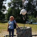 ���������� �����-���������, ���� ������� �����, 57 ���, ������������ ��� c�������� ���������