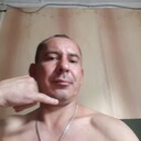 ���������� ������ ��������, ���� ������� �������, 44 ����, ������������ ��� ������, ����� � ���������