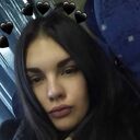  ,   , 26 ,   c 