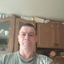  ,   , 43 ,   c 