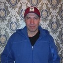  ,   , 45 ,     , c 