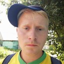 ���������� ������, ���� ������� ��������, 33 ����, ������������ ��� ������, ����� � ���������, c�������� ���������