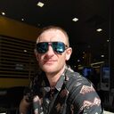   ,   , 40 ,   ,   , 