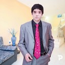 ���������� �����������, ���� ������� Hakim, 35 ���, ������������ ��� ������, ����� � ���������, c�������� ���������