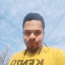  ,   Alex Romuald, 29 ,     , c 