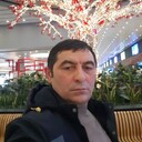 ���������� �������������, ���� ������� �����, 51 ���, ������������ ��� ������, ����� � ���������