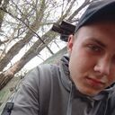 ���������� �������, ���� ����� ������, 20 ���, ������������ ��� ������, ����� � ���������