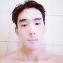  ,   , 27 ,   ,   , c , 