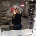 ���������� ������, ���� ������� �����, 36 ���, ������������ ��� ������, ����� � ���������, c�������� ���������, ���������