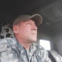  ,   , 52 ,   c 
