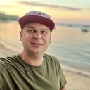 ���������� ������, ���� ������� Yury, 41 ���, ������������ ��� ������, ����� � ���������, c�������� ���������