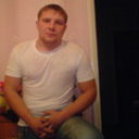   ,   Vulw, 40 ,   ,   , c , 