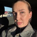 ���������� �����, ���� ������� ������, 33 ����, ������������ ��� ������, ����� � ���������