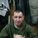  -,   , 47 ,   ,   , c 