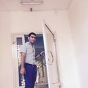 ���������� ������, ���� ������� ����, 38 ���, ������������ ��� ������, ����� � ���������