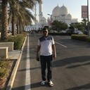  ,   , 59 ,   ,   