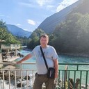 ���������� �����������-��-�����, ���� ������� �������, 54 ����, ������������ ��� ������, ����� � ���������