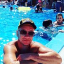 ���������� �������, ���� ������� ϸ��, 40 ���, ������������ ��� ������, ����� � ���������