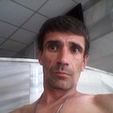 ���������� ���������, ���� ������� �����, 50 ���, ������������ ��� ������, ����� � ���������, c�������� ���������