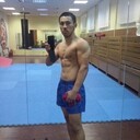 ���������� ������, ���� ������� ����, 33 ����, ������������ ��� ������, ����� � ���������