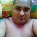  ,   , 39 ,     , c 