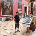 ,   Bola, 27 ,   ,   