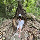  ,   , 49 ,   ,   , 